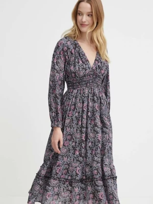 Pepe Jeans sukienka DIVINIA