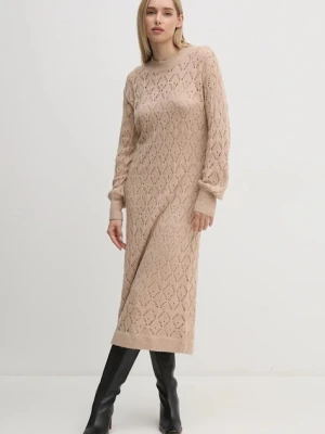 Pepe Jeans sukienka HAILEY DRESS