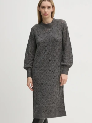 Pepe Jeans sukienka HAILEY DRESS