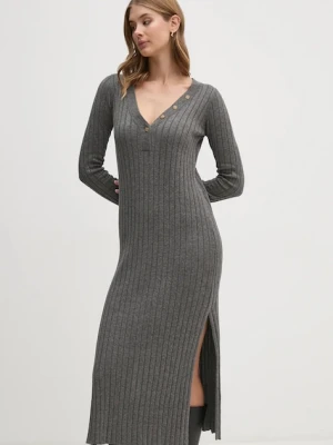 Pepe Jeans sukienka IZABEL DRESS