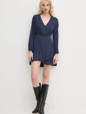 Pepe Jeans sukienka KENDALL