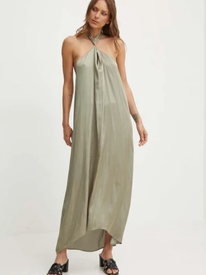 Pepe Jeans sukienka LILIANA
