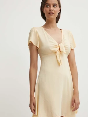 Pepe Jeans sukienka NANI