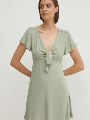 Pepe Jeans sukienka NANI