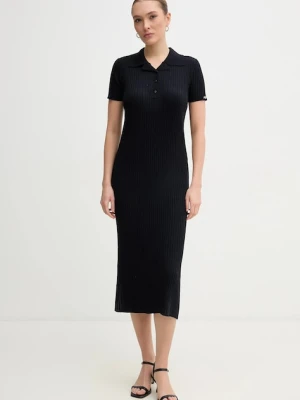 Pepe Jeans sukienka PATRICIA