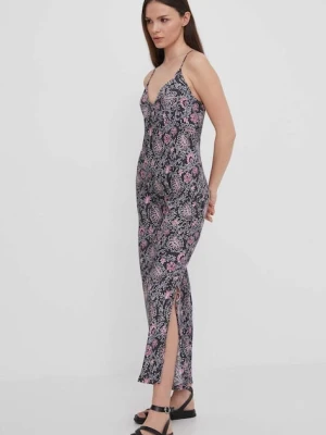 Pepe Jeans sukienka POPPY