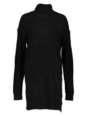 Pepe Jeans Sukienka w kolorze czarnym rozmiar: XS