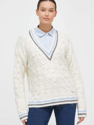 Pepe Jeans sweter