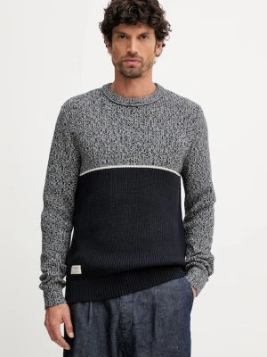 Pepe Jeans sweter bawełniany