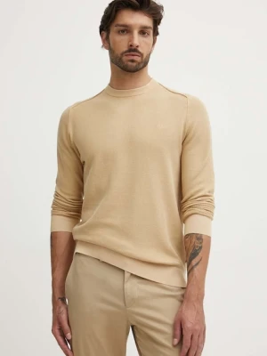 Pepe Jeans sweter bawełniany CRAIG