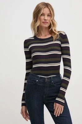 Pepe Jeans sweter HILLARY damski PL702210