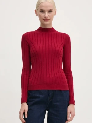 Pepe Jeans sweter IZABEL TURTLENECK