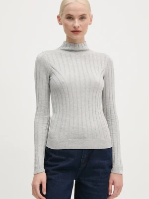Pepe Jeans sweter IZABEL TURTLENECK