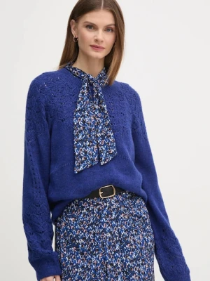 Pepe Jeans sweter NAINA