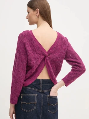 Pepe Jeans sweter NOVA