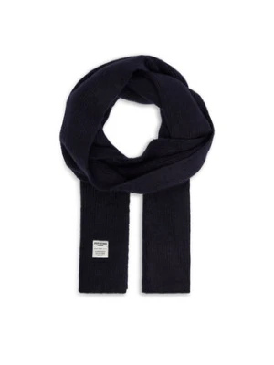 Pepe Jeans Szalik PM060138 Granatowy