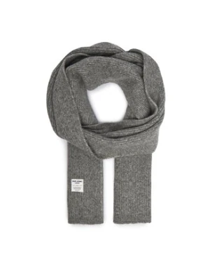 Pepe Jeans Szalik PM060138 Szary