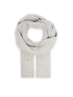 Pepe Jeans Szalik PM060138 Szary