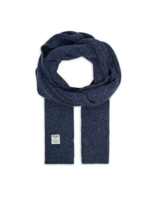 Pepe Jeans Szalik PM110460 Granatowy
