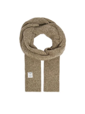 Pepe Jeans Szalik PM110460 Zielony