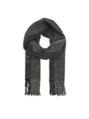 Pepe Jeans Szalik PM110461 Szary