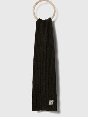 Pepe Jeans szalik zielony