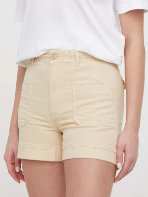 Pepe Jeans szorty VALENTINA
