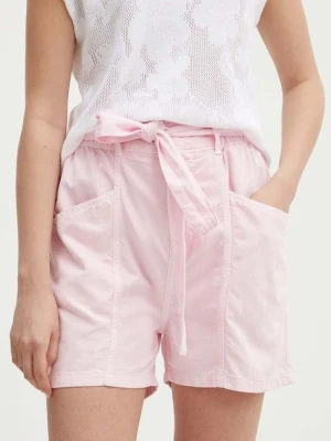 Pepe Jeans szorty VALLE