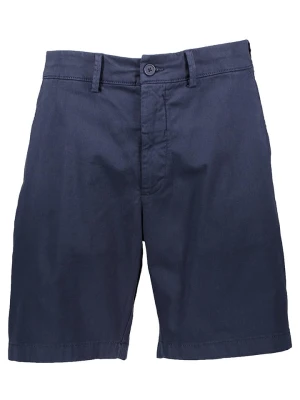 Pepe Jeans Szorty w kolorze granatowym rozmiar: W33