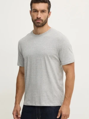 Pepe Jeans t-shirt bawełniany Connor