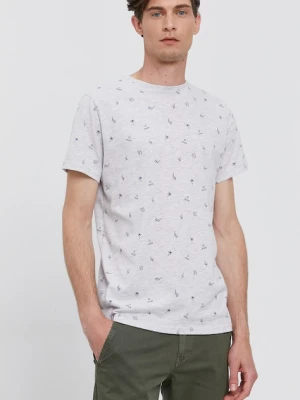Zdjęcie produktu Pepe Jeans T-shirt LYNCH