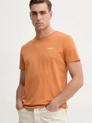 Pepe Jeans t-shirt ORIGINAL BASIC 3N