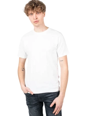 Pepe Jeans T-Shirt Pepe Jeans