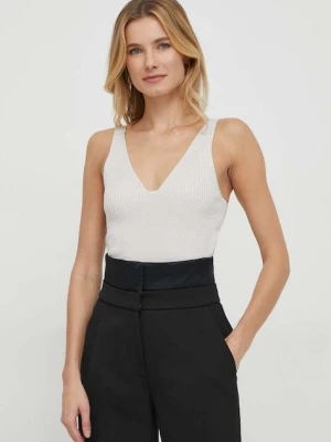 Pepe Jeans top FALON