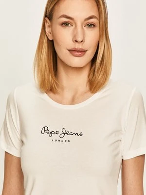 Pepe Jeans - Top New Virginia