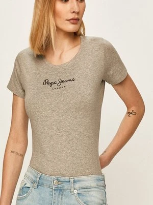 Pepe Jeans - Top New Virginia