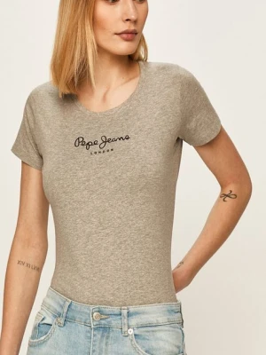 Pepe Jeans - Top New Virginia