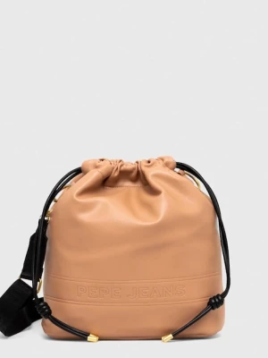 Pepe Jeans torebka