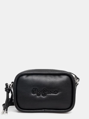 Pepe Jeans torebka BRIANAE SOFTY