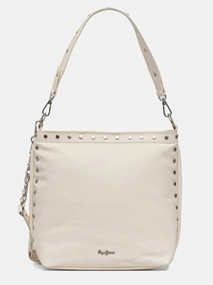 Pepe Jeans torebka CASSIDY MAI