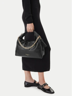 Pepe Jeans Torebka Gail PL0300074 Czarny