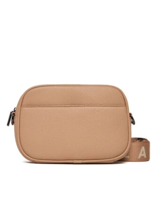 Pepe Jeans Torebka Georgina PL0300039 Beżowy