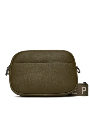 Pepe Jeans Torebka Georgina PL0300039 Khaki