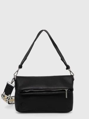 Pepe Jeans torebka JOANNA CORE