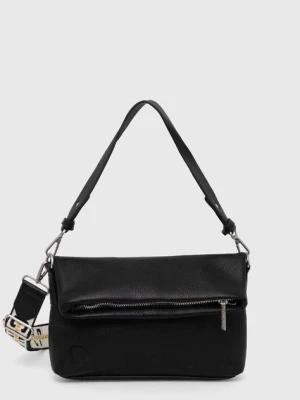 Pepe Jeans torebka JOANNA CORE kolor czarny PL031511