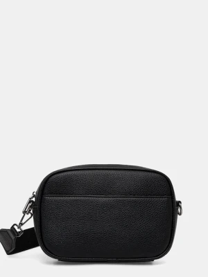 Pepe Jeans torebka kolor czarny PL0300039