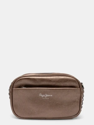 Pepe Jeans torebka MADDY JAZZ