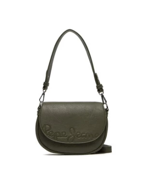 Pepe Jeans Torebka PL031566 Zielony