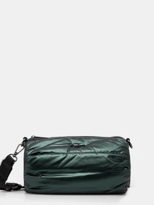 Pepe Jeans torebka REEVE AIRE