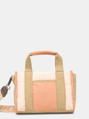Pepe Jeans torebka ZADIE BLOOM